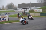 Mallory-park-Leicestershire;Mallory-park-photographs;Motorcycle-action-photographs;event-digital-images;eventdigitalimages;mallory-park;no-limits-trackday;peter-wileman-photography;trackday;trackday-digital-images;trackday-photos