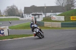 Mallory-park-Leicestershire;Mallory-park-photographs;Motorcycle-action-photographs;event-digital-images;eventdigitalimages;mallory-park;no-limits-trackday;peter-wileman-photography;trackday;trackday-digital-images;trackday-photos