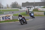 Mallory-park-Leicestershire;Mallory-park-photographs;Motorcycle-action-photographs;event-digital-images;eventdigitalimages;mallory-park;no-limits-trackday;peter-wileman-photography;trackday;trackday-digital-images;trackday-photos