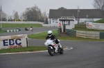 Mallory-park-Leicestershire;Mallory-park-photographs;Motorcycle-action-photographs;event-digital-images;eventdigitalimages;mallory-park;no-limits-trackday;peter-wileman-photography;trackday;trackday-digital-images;trackday-photos