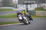 Mallory-park-Leicestershire;Mallory-park-photographs;Motorcycle-action-photographs;event-digital-images;eventdigitalimages;mallory-park;no-limits-trackday;peter-wileman-photography;trackday;trackday-digital-images;trackday-photos
