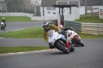 Mallory-park-Leicestershire;Mallory-park-photographs;Motorcycle-action-photographs;event-digital-images;eventdigitalimages;mallory-park;no-limits-trackday;peter-wileman-photography;trackday;trackday-digital-images;trackday-photos