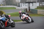 Mallory-park-Leicestershire;Mallory-park-photographs;Motorcycle-action-photographs;event-digital-images;eventdigitalimages;mallory-park;no-limits-trackday;peter-wileman-photography;trackday;trackday-digital-images;trackday-photos