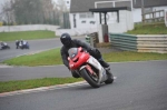 Mallory-park-Leicestershire;Mallory-park-photographs;Motorcycle-action-photographs;event-digital-images;eventdigitalimages;mallory-park;no-limits-trackday;peter-wileman-photography;trackday;trackday-digital-images;trackday-photos