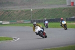 Mallory-park-Leicestershire;Mallory-park-photographs;Motorcycle-action-photographs;event-digital-images;eventdigitalimages;mallory-park;no-limits-trackday;peter-wileman-photography;trackday;trackday-digital-images;trackday-photos