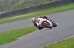Mallory-park-Leicestershire;Mallory-park-photographs;Motorcycle-action-photographs;event-digital-images;eventdigitalimages;mallory-park;no-limits-trackday;peter-wileman-photography;trackday;trackday-digital-images;trackday-photos