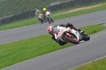 Mallory-park-Leicestershire;Mallory-park-photographs;Motorcycle-action-photographs;event-digital-images;eventdigitalimages;mallory-park;no-limits-trackday;peter-wileman-photography;trackday;trackday-digital-images;trackday-photos