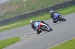 Mallory-park-Leicestershire;Mallory-park-photographs;Motorcycle-action-photographs;event-digital-images;eventdigitalimages;mallory-park;no-limits-trackday;peter-wileman-photography;trackday;trackday-digital-images;trackday-photos