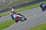 Mallory-park-Leicestershire;Mallory-park-photographs;Motorcycle-action-photographs;event-digital-images;eventdigitalimages;mallory-park;no-limits-trackday;peter-wileman-photography;trackday;trackday-digital-images;trackday-photos
