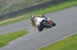 Mallory-park-Leicestershire;Mallory-park-photographs;Motorcycle-action-photographs;event-digital-images;eventdigitalimages;mallory-park;no-limits-trackday;peter-wileman-photography;trackday;trackday-digital-images;trackday-photos