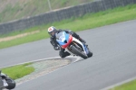 Mallory-park-Leicestershire;Mallory-park-photographs;Motorcycle-action-photographs;event-digital-images;eventdigitalimages;mallory-park;no-limits-trackday;peter-wileman-photography;trackday;trackday-digital-images;trackday-photos