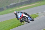 Mallory-park-Leicestershire;Mallory-park-photographs;Motorcycle-action-photographs;event-digital-images;eventdigitalimages;mallory-park;no-limits-trackday;peter-wileman-photography;trackday;trackday-digital-images;trackday-photos
