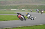 Mallory-park-Leicestershire;Mallory-park-photographs;Motorcycle-action-photographs;event-digital-images;eventdigitalimages;mallory-park;no-limits-trackday;peter-wileman-photography;trackday;trackday-digital-images;trackday-photos