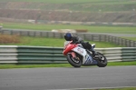Mallory-park-Leicestershire;Mallory-park-photographs;Motorcycle-action-photographs;event-digital-images;eventdigitalimages;mallory-park;no-limits-trackday;peter-wileman-photography;trackday;trackday-digital-images;trackday-photos