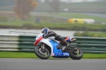 Mallory-park-Leicestershire;Mallory-park-photographs;Motorcycle-action-photographs;event-digital-images;eventdigitalimages;mallory-park;no-limits-trackday;peter-wileman-photography;trackday;trackday-digital-images;trackday-photos