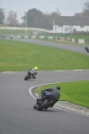 Mallory-park-Leicestershire;Mallory-park-photographs;Motorcycle-action-photographs;event-digital-images;eventdigitalimages;mallory-park;no-limits-trackday;peter-wileman-photography;trackday;trackday-digital-images;trackday-photos