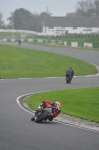 Mallory-park-Leicestershire;Mallory-park-photographs;Motorcycle-action-photographs;event-digital-images;eventdigitalimages;mallory-park;no-limits-trackday;peter-wileman-photography;trackday;trackday-digital-images;trackday-photos