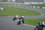 Mallory-park-Leicestershire;Mallory-park-photographs;Motorcycle-action-photographs;event-digital-images;eventdigitalimages;mallory-park;no-limits-trackday;peter-wileman-photography;trackday;trackday-digital-images;trackday-photos