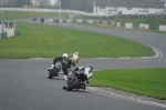 Mallory-park-Leicestershire;Mallory-park-photographs;Motorcycle-action-photographs;event-digital-images;eventdigitalimages;mallory-park;no-limits-trackday;peter-wileman-photography;trackday;trackday-digital-images;trackday-photos
