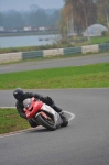 Mallory-park-Leicestershire;Mallory-park-photographs;Motorcycle-action-photographs;event-digital-images;eventdigitalimages;mallory-park;no-limits-trackday;peter-wileman-photography;trackday;trackday-digital-images;trackday-photos