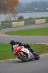 Mallory-park-Leicestershire;Mallory-park-photographs;Motorcycle-action-photographs;event-digital-images;eventdigitalimages;mallory-park;no-limits-trackday;peter-wileman-photography;trackday;trackday-digital-images;trackday-photos