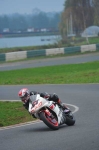Mallory-park-Leicestershire;Mallory-park-photographs;Motorcycle-action-photographs;event-digital-images;eventdigitalimages;mallory-park;no-limits-trackday;peter-wileman-photography;trackday;trackday-digital-images;trackday-photos