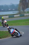 Mallory-park-Leicestershire;Mallory-park-photographs;Motorcycle-action-photographs;event-digital-images;eventdigitalimages;mallory-park;no-limits-trackday;peter-wileman-photography;trackday;trackday-digital-images;trackday-photos