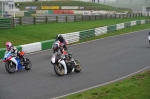Mallory-park-Leicestershire;Mallory-park-photographs;Motorcycle-action-photographs;event-digital-images;eventdigitalimages;mallory-park;no-limits-trackday;peter-wileman-photography;trackday;trackday-digital-images;trackday-photos