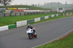 Mallory-park-Leicestershire;Mallory-park-photographs;Motorcycle-action-photographs;event-digital-images;eventdigitalimages;mallory-park;no-limits-trackday;peter-wileman-photography;trackday;trackday-digital-images;trackday-photos