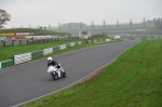 Mallory-park-Leicestershire;Mallory-park-photographs;Motorcycle-action-photographs;event-digital-images;eventdigitalimages;mallory-park;no-limits-trackday;peter-wileman-photography;trackday;trackday-digital-images;trackday-photos
