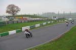 Mallory-park-Leicestershire;Mallory-park-photographs;Motorcycle-action-photographs;event-digital-images;eventdigitalimages;mallory-park;no-limits-trackday;peter-wileman-photography;trackday;trackday-digital-images;trackday-photos