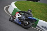 Mallory-park-Leicestershire;Mallory-park-photographs;Motorcycle-action-photographs;event-digital-images;eventdigitalimages;mallory-park;no-limits-trackday;peter-wileman-photography;trackday;trackday-digital-images;trackday-photos