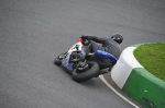 Mallory-park-Leicestershire;Mallory-park-photographs;Motorcycle-action-photographs;event-digital-images;eventdigitalimages;mallory-park;no-limits-trackday;peter-wileman-photography;trackday;trackday-digital-images;trackday-photos