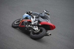 Mallory-park-Leicestershire;Mallory-park-photographs;Motorcycle-action-photographs;event-digital-images;eventdigitalimages;mallory-park;no-limits-trackday;peter-wileman-photography;trackday;trackday-digital-images;trackday-photos