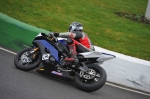 Mallory-park-Leicestershire;Mallory-park-photographs;Motorcycle-action-photographs;event-digital-images;eventdigitalimages;mallory-park;no-limits-trackday;peter-wileman-photography;trackday;trackday-digital-images;trackday-photos