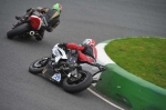 Mallory-park-Leicestershire;Mallory-park-photographs;Motorcycle-action-photographs;event-digital-images;eventdigitalimages;mallory-park;no-limits-trackday;peter-wileman-photography;trackday;trackday-digital-images;trackday-photos
