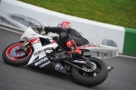 Mallory-park-Leicestershire;Mallory-park-photographs;Motorcycle-action-photographs;event-digital-images;eventdigitalimages;mallory-park;no-limits-trackday;peter-wileman-photography;trackday;trackday-digital-images;trackday-photos