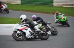 Mallory-park-Leicestershire;Mallory-park-photographs;Motorcycle-action-photographs;event-digital-images;eventdigitalimages;mallory-park;no-limits-trackday;peter-wileman-photography;trackday;trackday-digital-images;trackday-photos