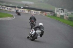 Mallory-park-Leicestershire;Mallory-park-photographs;Motorcycle-action-photographs;event-digital-images;eventdigitalimages;mallory-park;no-limits-trackday;peter-wileman-photography;trackday;trackday-digital-images;trackday-photos