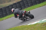 Mallory-park-Leicestershire;Mallory-park-photographs;Motorcycle-action-photographs;event-digital-images;eventdigitalimages;mallory-park;no-limits-trackday;peter-wileman-photography;trackday;trackday-digital-images;trackday-photos