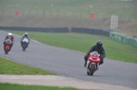Mallory-park-Leicestershire;Mallory-park-photographs;Motorcycle-action-photographs;event-digital-images;eventdigitalimages;mallory-park;no-limits-trackday;peter-wileman-photography;trackday;trackday-digital-images;trackday-photos