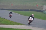 Mallory-park-Leicestershire;Mallory-park-photographs;Motorcycle-action-photographs;event-digital-images;eventdigitalimages;mallory-park;no-limits-trackday;peter-wileman-photography;trackday;trackday-digital-images;trackday-photos