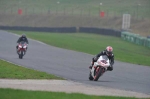 Mallory-park-Leicestershire;Mallory-park-photographs;Motorcycle-action-photographs;event-digital-images;eventdigitalimages;mallory-park;no-limits-trackday;peter-wileman-photography;trackday;trackday-digital-images;trackday-photos