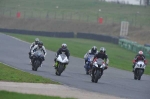 Mallory-park-Leicestershire;Mallory-park-photographs;Motorcycle-action-photographs;event-digital-images;eventdigitalimages;mallory-park;no-limits-trackday;peter-wileman-photography;trackday;trackday-digital-images;trackday-photos