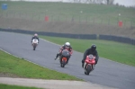 Mallory-park-Leicestershire;Mallory-park-photographs;Motorcycle-action-photographs;event-digital-images;eventdigitalimages;mallory-park;no-limits-trackday;peter-wileman-photography;trackday;trackday-digital-images;trackday-photos