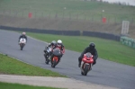 Mallory-park-Leicestershire;Mallory-park-photographs;Motorcycle-action-photographs;event-digital-images;eventdigitalimages;mallory-park;no-limits-trackday;peter-wileman-photography;trackday;trackday-digital-images;trackday-photos