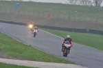 Mallory-park-Leicestershire;Mallory-park-photographs;Motorcycle-action-photographs;event-digital-images;eventdigitalimages;mallory-park;no-limits-trackday;peter-wileman-photography;trackday;trackday-digital-images;trackday-photos