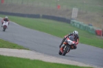 Mallory-park-Leicestershire;Mallory-park-photographs;Motorcycle-action-photographs;event-digital-images;eventdigitalimages;mallory-park;no-limits-trackday;peter-wileman-photography;trackday;trackday-digital-images;trackday-photos