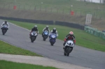 Mallory-park-Leicestershire;Mallory-park-photographs;Motorcycle-action-photographs;event-digital-images;eventdigitalimages;mallory-park;no-limits-trackday;peter-wileman-photography;trackday;trackday-digital-images;trackday-photos