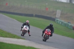 Mallory-park-Leicestershire;Mallory-park-photographs;Motorcycle-action-photographs;event-digital-images;eventdigitalimages;mallory-park;no-limits-trackday;peter-wileman-photography;trackday;trackday-digital-images;trackday-photos